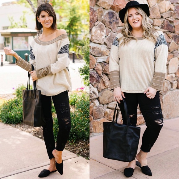 FINAL SALE❗️Suede In The Shade Black Flat Mules - Picture 4 of 8